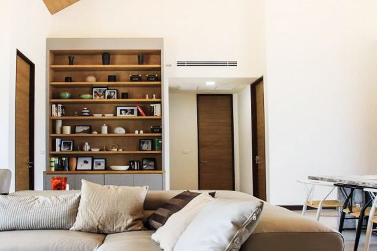 ภาพแบบบ้าน-