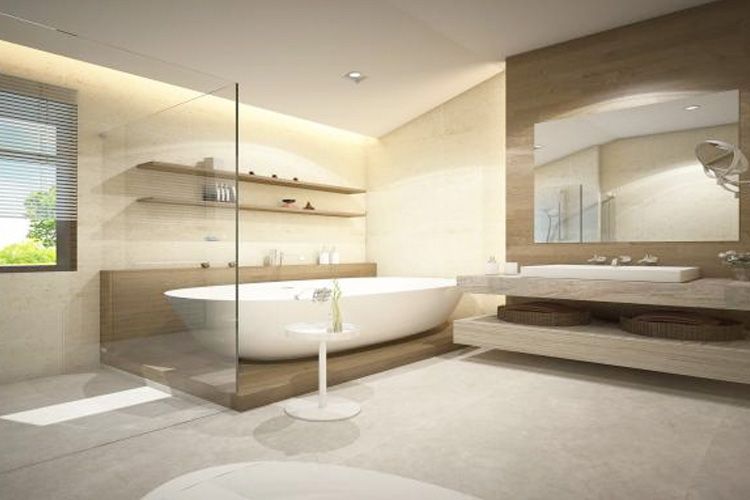 ภาพแบบบ้าน-