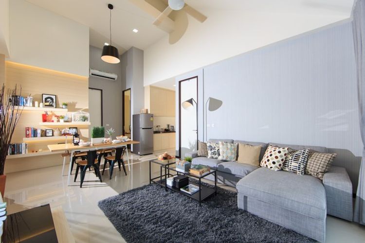 ภาพแบบบ้าน-