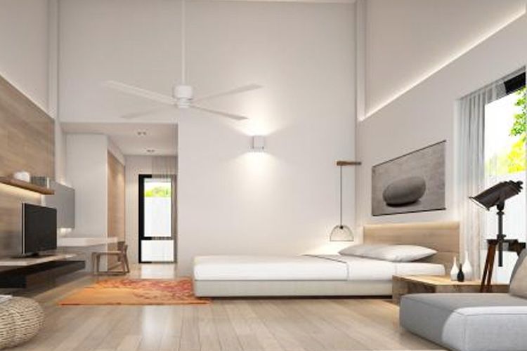 ภาพแบบบ้าน-