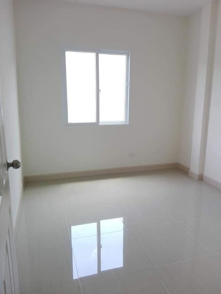 ภาพแบบบ้าน-ทาวน์โฮม