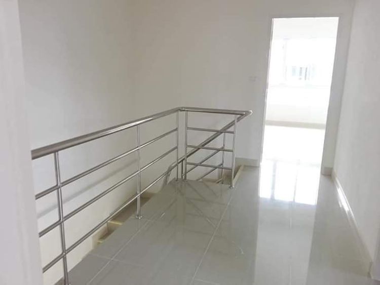 ภาพแบบบ้าน-ทาวน์โฮม