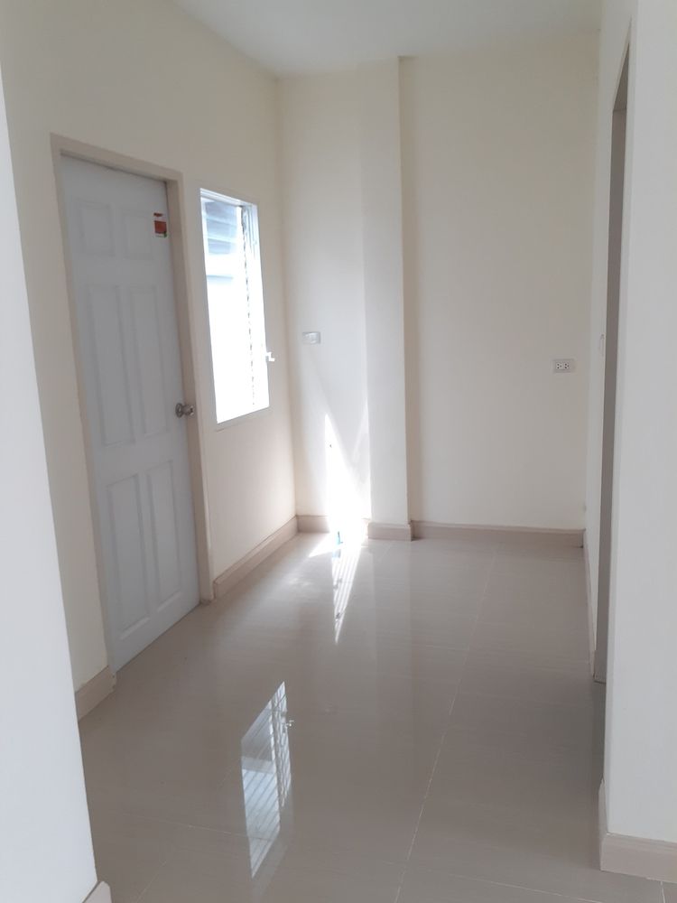 ภาพแบบบ้าน-ทาวน์โฮม