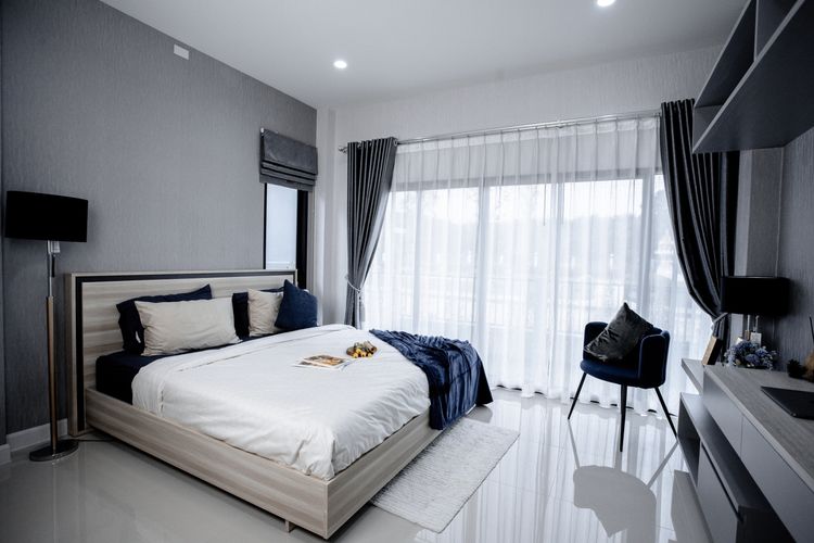 ภาพแบบบ้าน-Type A