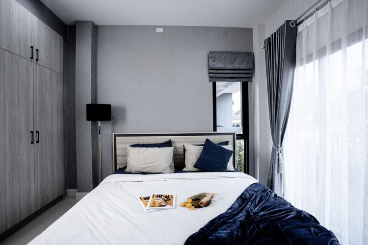 ภาพแบบบ้าน-Type A