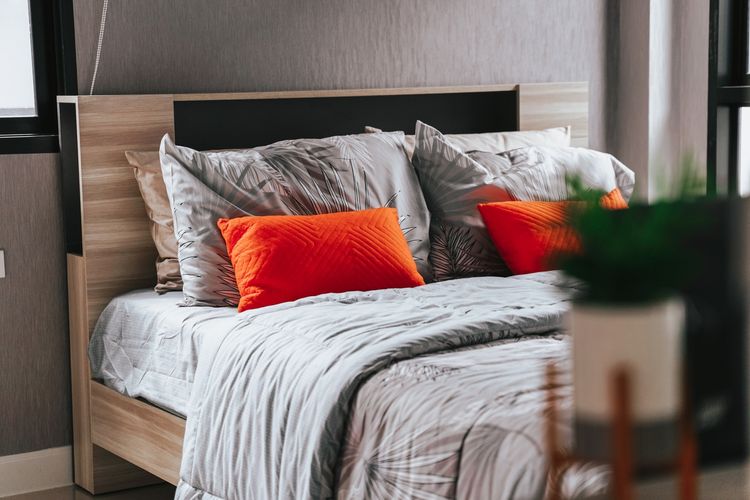 ภาพแบบบ้าน-Type B