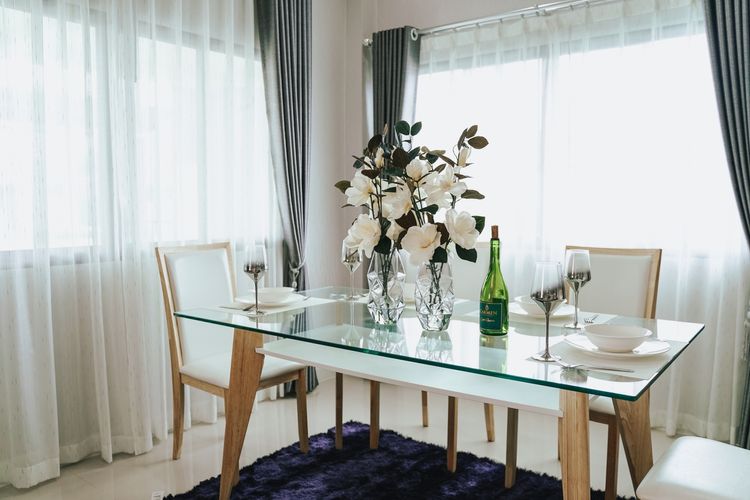 ภาพแบบบ้าน-Type B