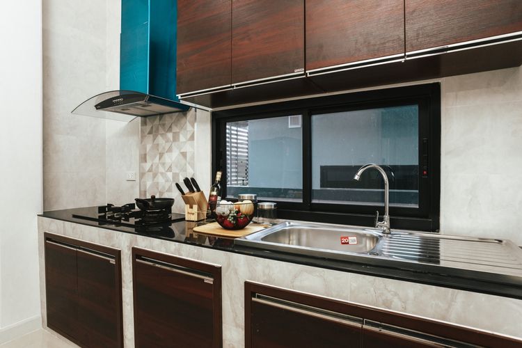 ภาพแบบบ้าน-Type B