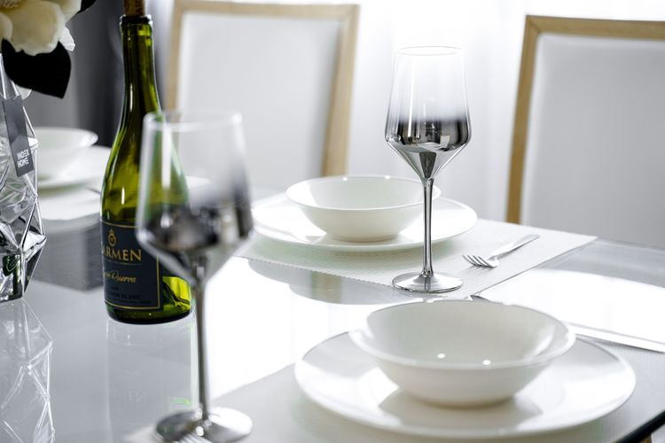 ภาพแบบบ้าน-Type B