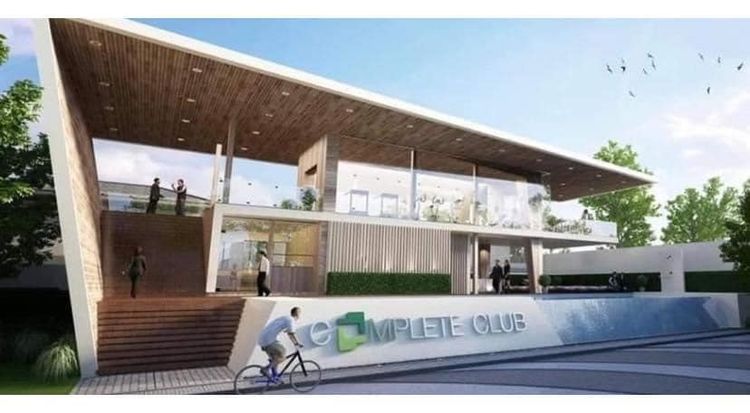 ภาพแบบบ้าน-The Impression