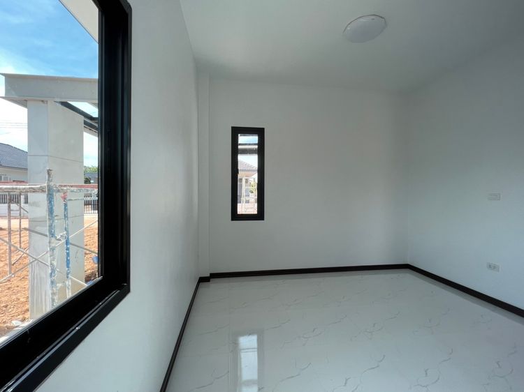 ภาพแบบบ้าน-บ้านทรงหลังคาปั้นหยา