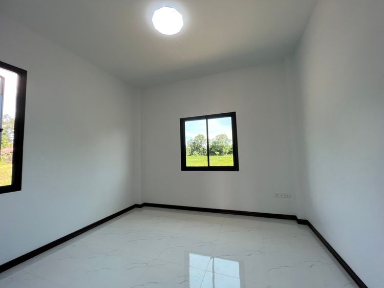 ภาพแบบบ้าน-บ้านทรงหลังคาปั้นหยา