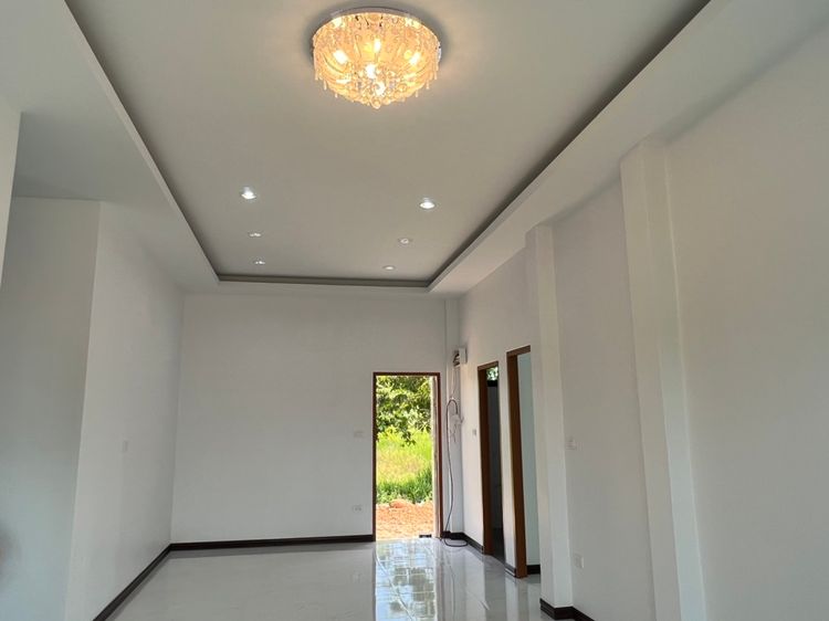 ภาพแบบบ้าน-บ้านทรงหลังคาปั้นหยา