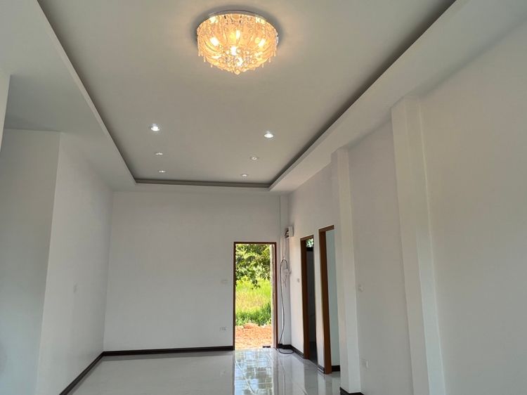 ภาพแบบบ้าน-บ้านทรงหลังคาปั้นหยา