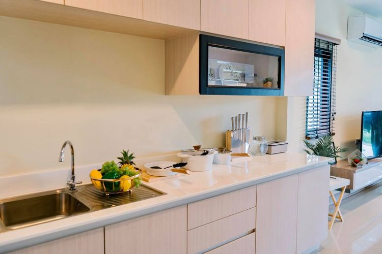 ภาพแบบบ้าน-RETRO