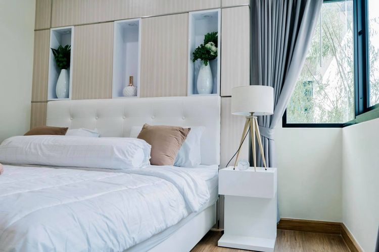 ภาพแบบบ้าน-PILOT