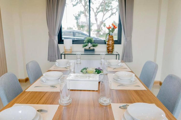 ภาพแบบบ้าน-GRAND PILOT