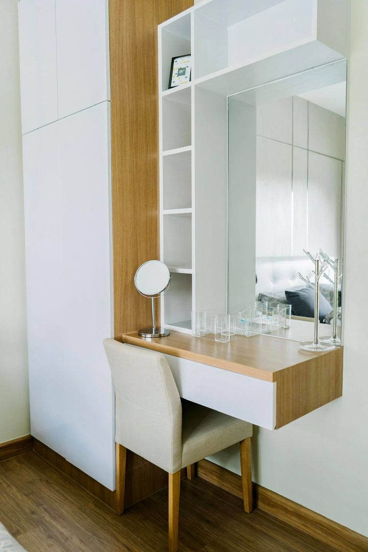 ภาพแบบบ้าน-Haus