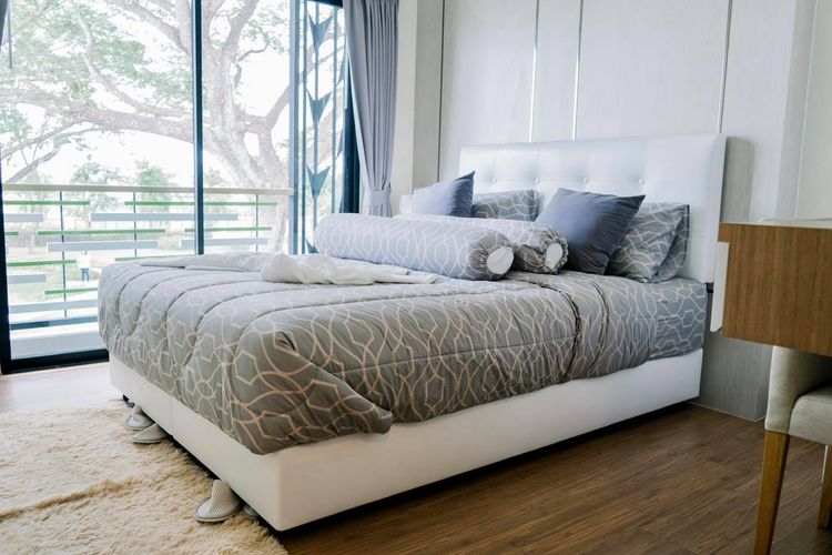 ภาพแบบบ้าน-Haus