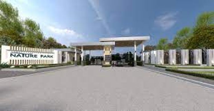 ภาพแบบบ้าน-ทวินเฮาส์