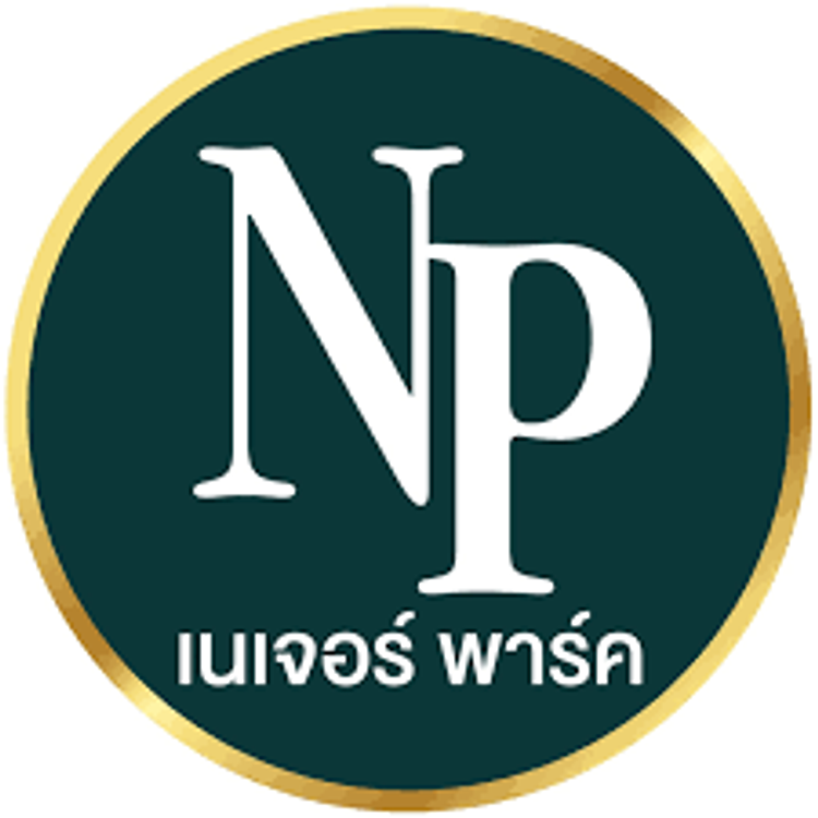 ภาพแบบบ้าน-ทวินเฮาส์