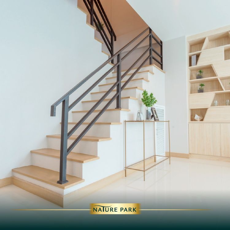 ภาพแบบบ้าน-ทวินเฮาส์