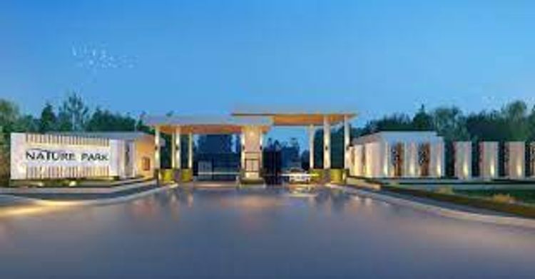 ภาพแบบบ้าน-ทวินเฮาส์