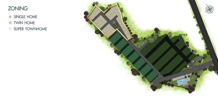 ภาพแบบบ้าน-ซิงเกิ้ลโฮม