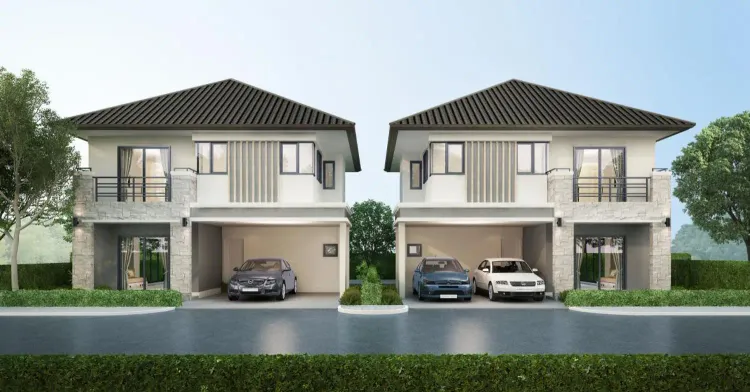 ภาพแบบบ้าน-ซิงเกิ้ลโฮม