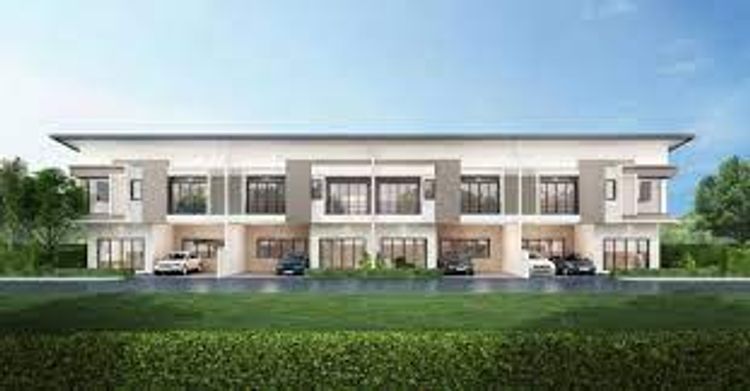 ภาพแบบบ้าน-ซิงเกิ้ลโฮม