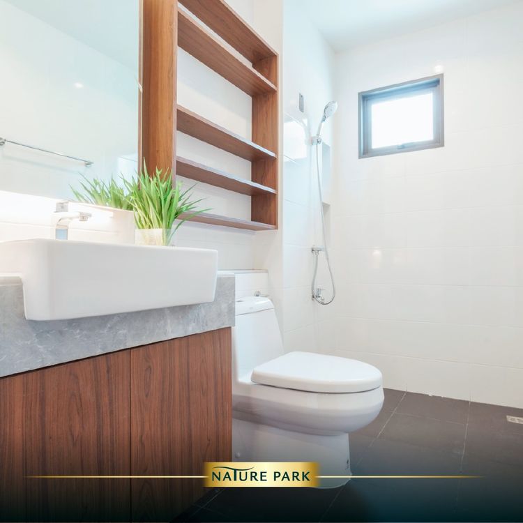 ภาพแบบบ้าน-ซิงเกิ้ลโฮม