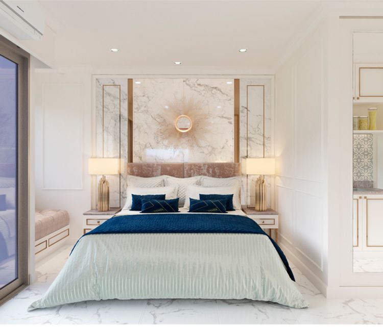 ภาพแบบบ้าน-สตูดิโอ