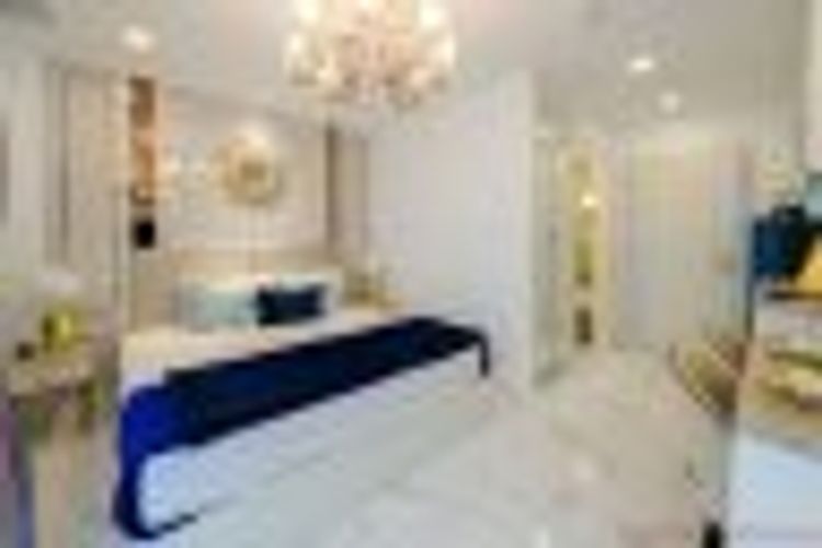 ภาพแบบบ้าน-สตูดิโอ