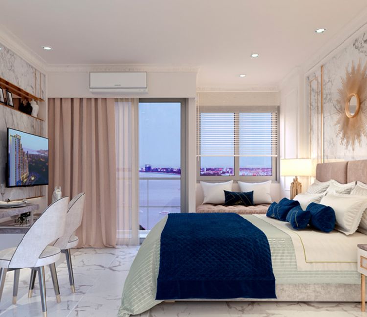 ภาพแบบบ้าน-สตูดิโอ