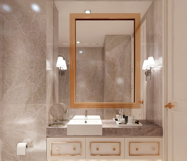 ภาพแบบบ้าน-สตูดิโอ