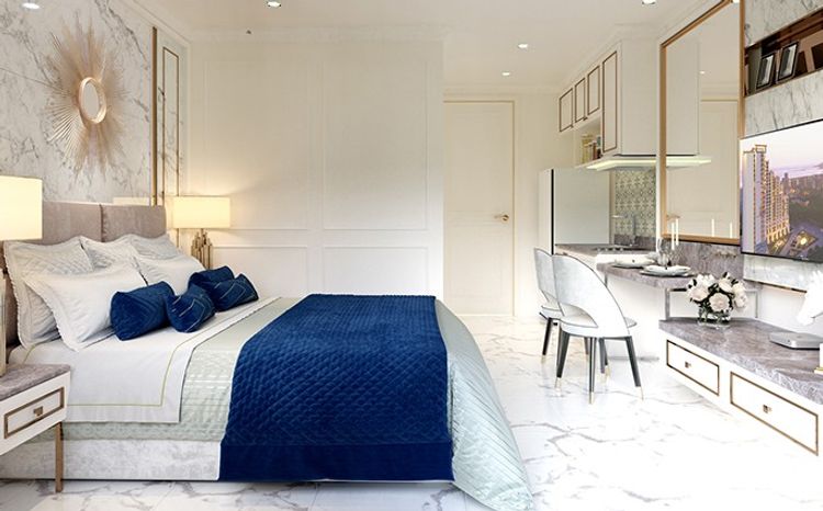 ภาพแบบบ้าน-สตูดิโอ