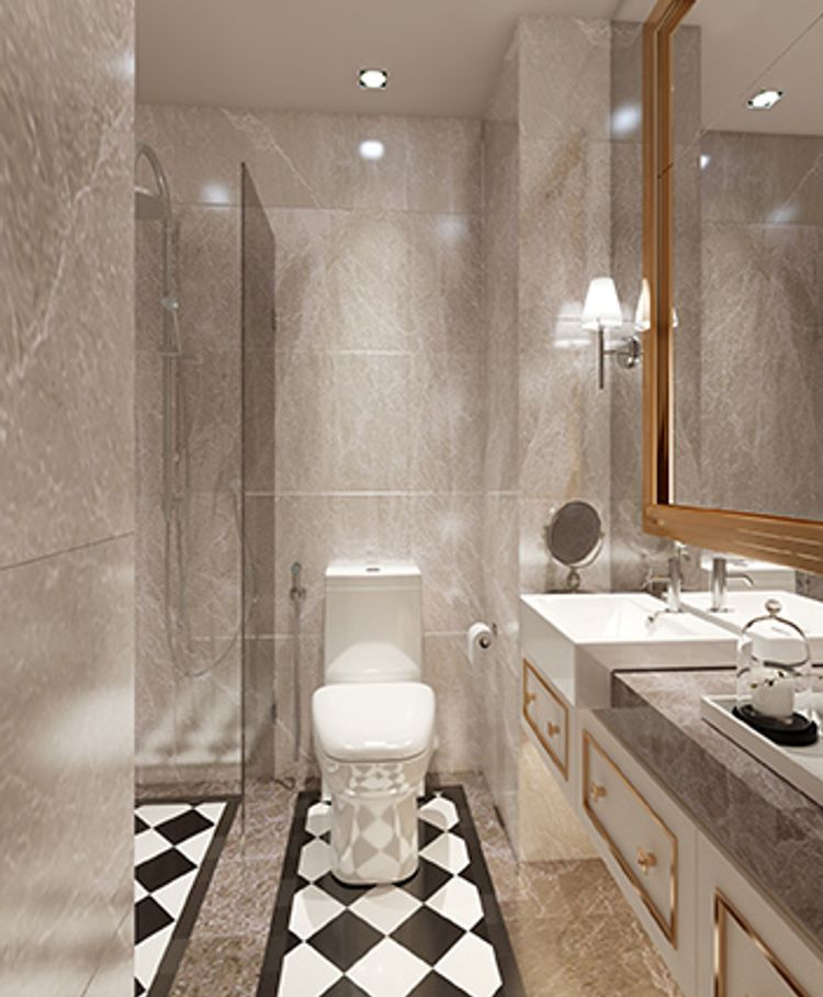 ภาพแบบบ้าน-สตูดิโอ