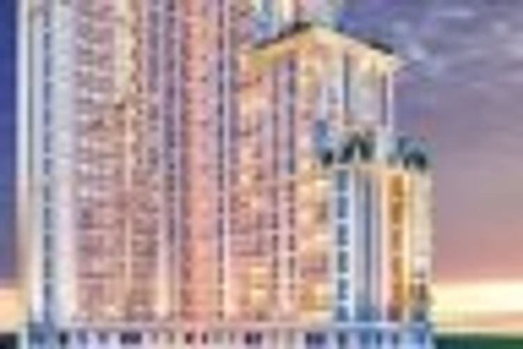 ภาพแบบบ้าน-สตูดิโอ