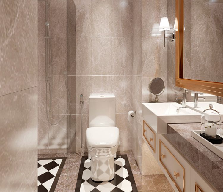 ภาพแบบบ้าน-สตูดิโอ