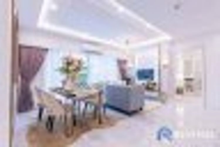 ภาพแบบบ้าน-สตูดิโอ