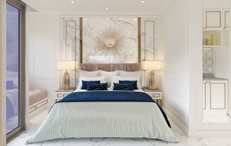 ภาพแบบบ้าน-สตูดิโอ