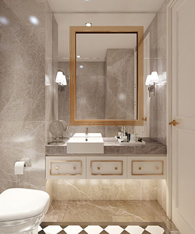 ภาพแบบบ้าน-สตูดิโอ