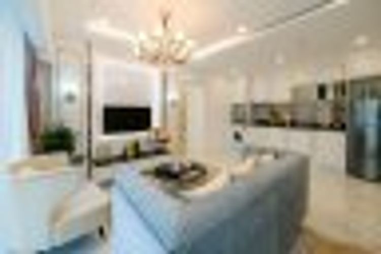 ภาพแบบบ้าน-สตูดิโอ