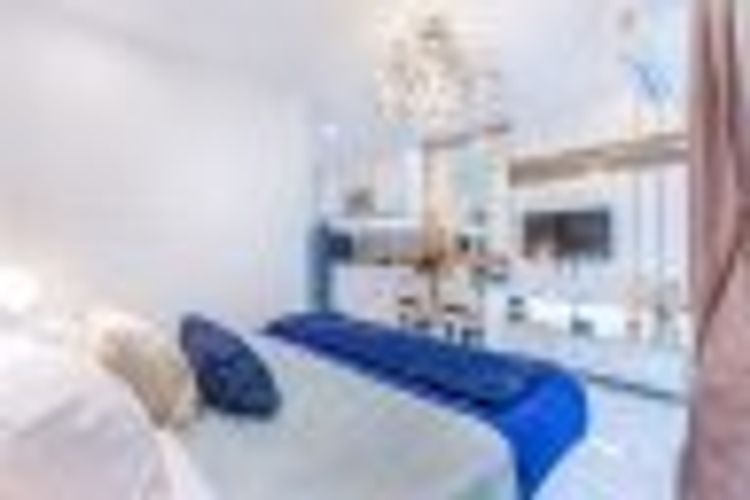 ภาพแบบบ้าน-1 ห้องนอน