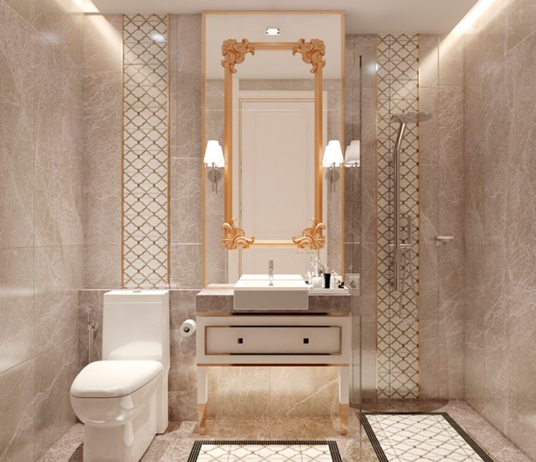 ภาพแบบบ้าน-2 ห้องนอน