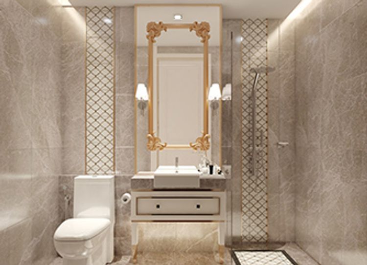 ภาพแบบบ้าน-2 ห้องนอน