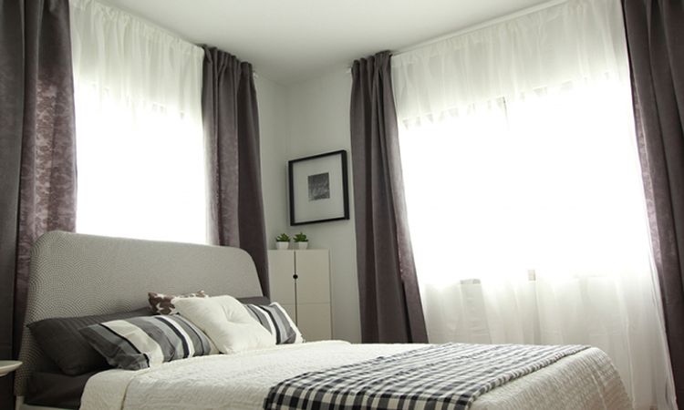 ภาพแบบบ้าน-ไลฟ์ ทาวน์โฮม บ้านบึง