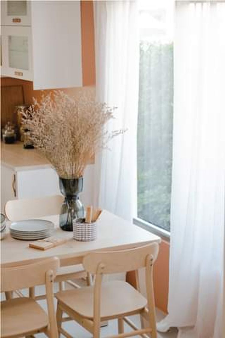 ภาพแบบบ้าน-ไลฟ์ ทาวน์โฮม บ้านบึง