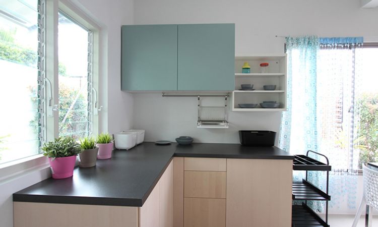 ภาพแบบบ้าน-ไลฟ์ ทาวน์โฮม บ้านบึง