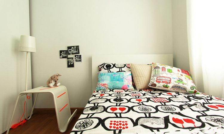 ภาพแบบบ้าน-ไลฟ์ ทาวน์โฮม บ้านบึง